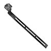 AJUSTABLE TAP BRACKET
